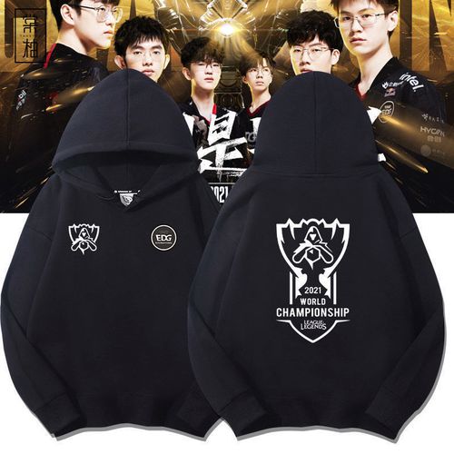 【前瞻】2025LPL春季赛 OMG vs V5，V5不犯错就能赢