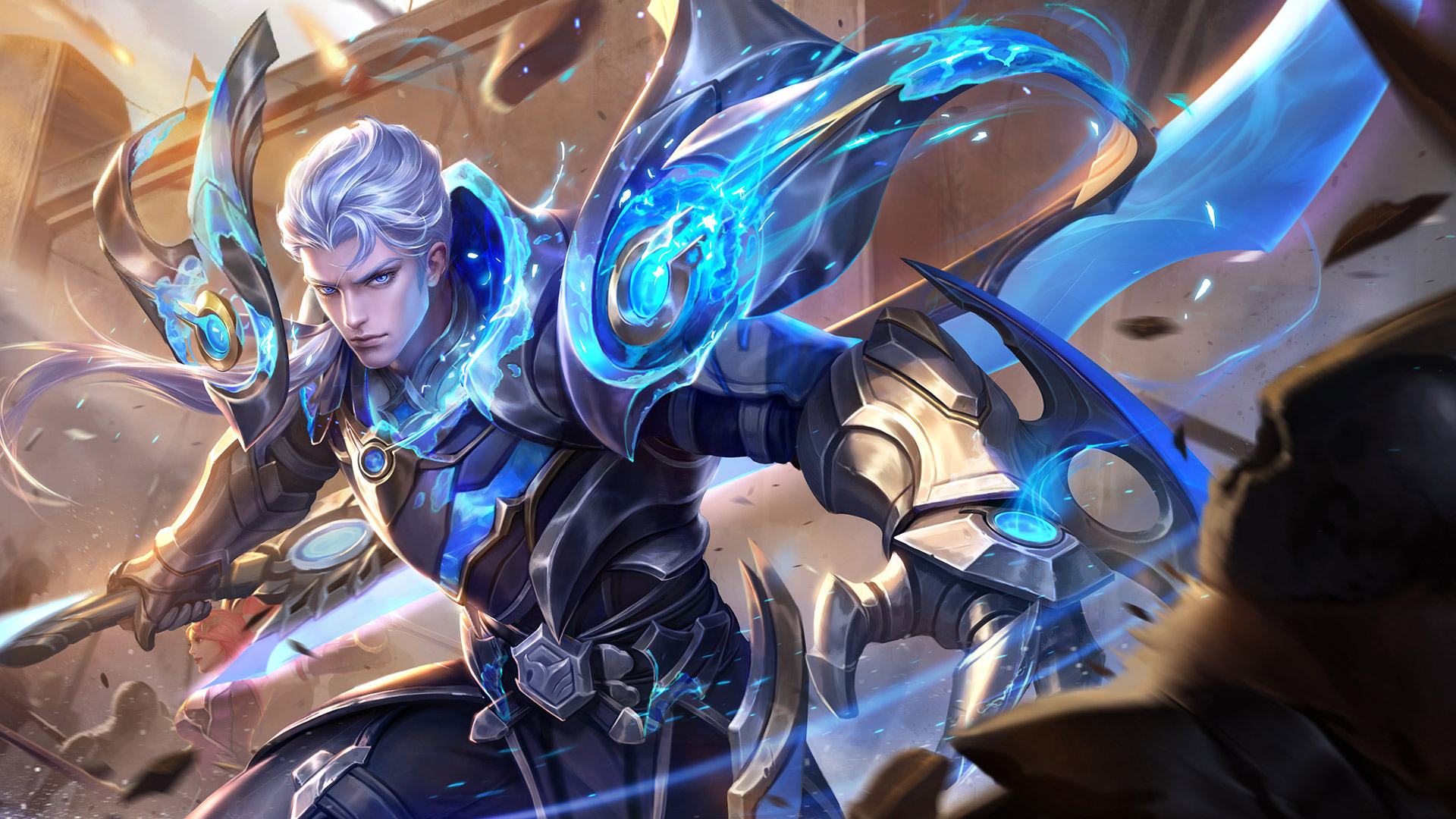 DOTA2比赛职业战队排行榜出炉，秘密大魔王实力第一