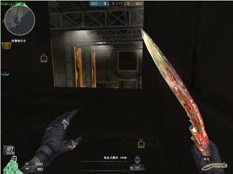 s1mple在BC.Game的潜在薪水曝光