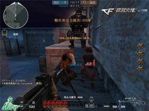 Falcons 晋级 PGL Cluj-Napoca 2025 季后赛， BIG 将 Wildcard 淘汰出局