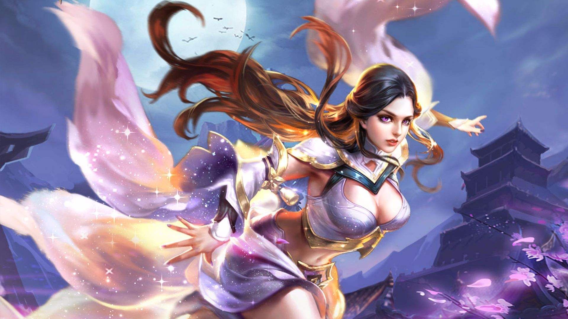 增加吸引力！下届CSGO Major奖金池将会拉升到125万美元