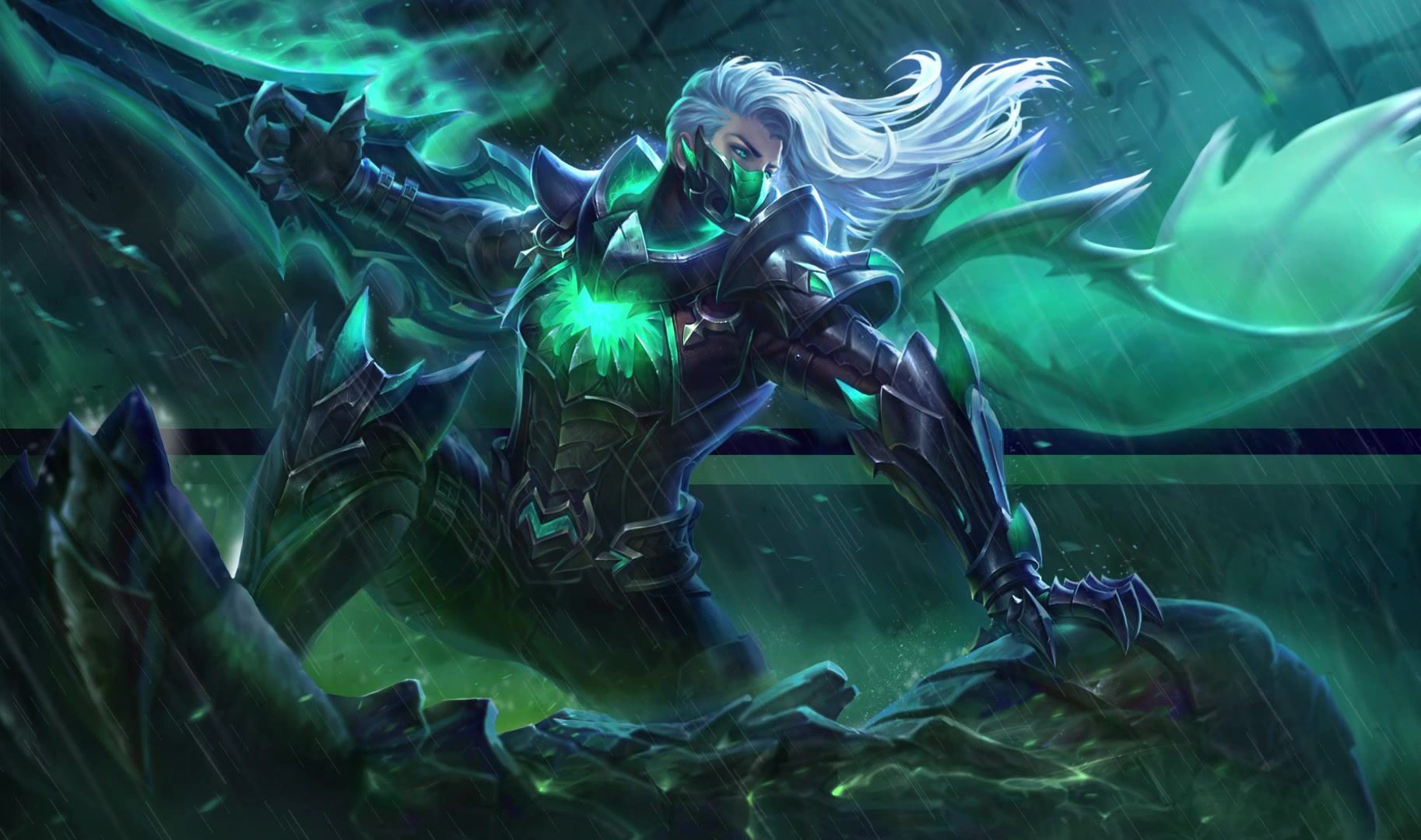 IEM墨尔本2025第二天：最佳比赛、击杀、评论、表情包、影响者反应