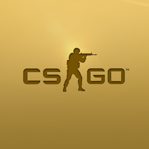A队就这？CSGO Astralis、MRS欧洲RMR海选失利
