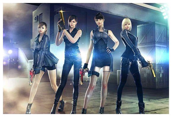 传奇杯赛程公布：小组赛将于11月15日开始， Uzi 带领球队对阵卫冕冠军BL战队