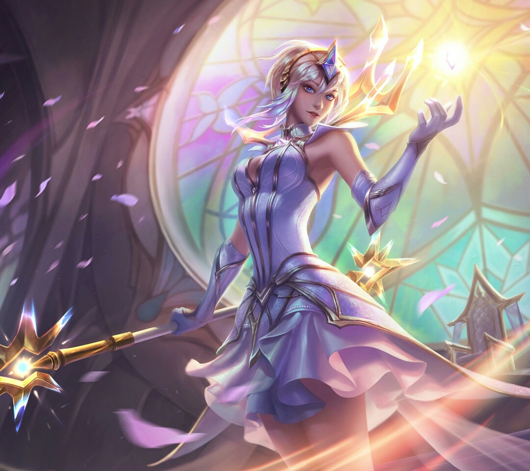 ZOFGK五人组连续三年打进四强，没有在任何赛事低于四强