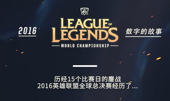 Legacy 在 StarLadder 布达佩斯 Major 2025 第一阶段首场比赛中败给了 FlyQuest