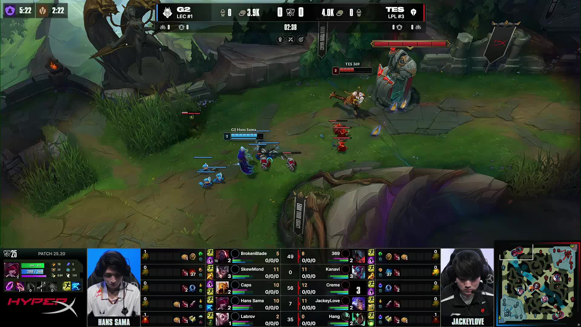 梅赛德斯奔驰向名人堂首位成员Faker赠送定制款AMG SL 63