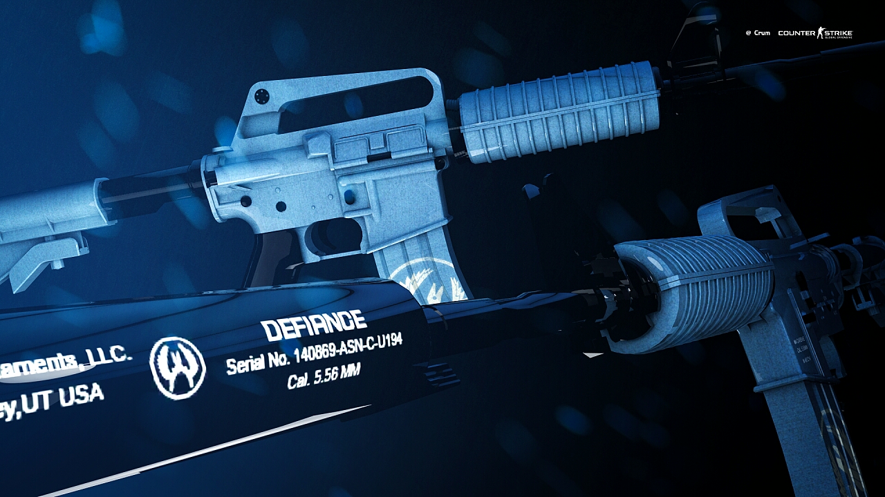 英雄联盟赛区变动：LCO大洋洲赛区不再获得MSI和S赛名额