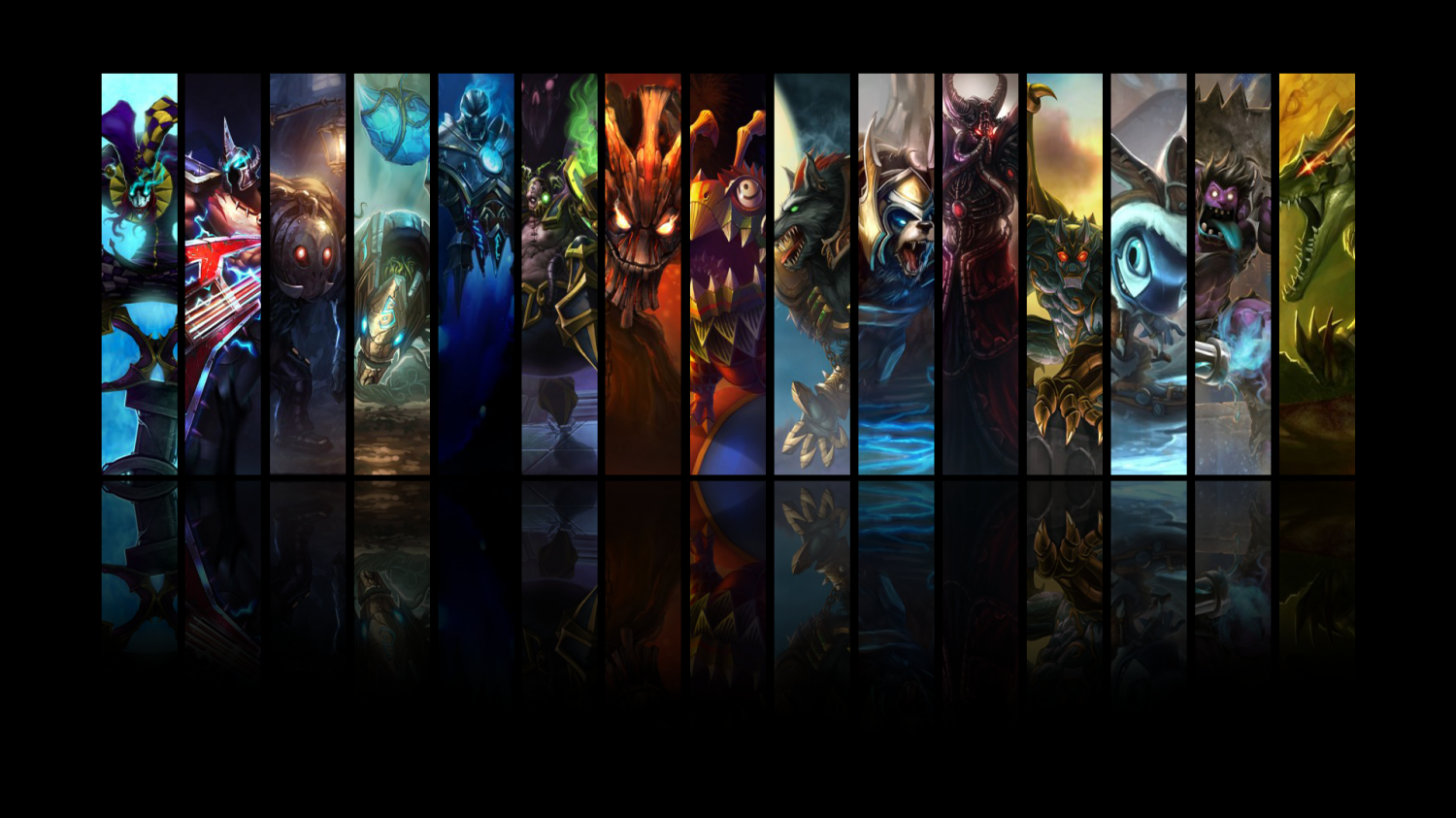 DOTA2 Tundra 3：0 横扫秘密，夺得TI11冠军