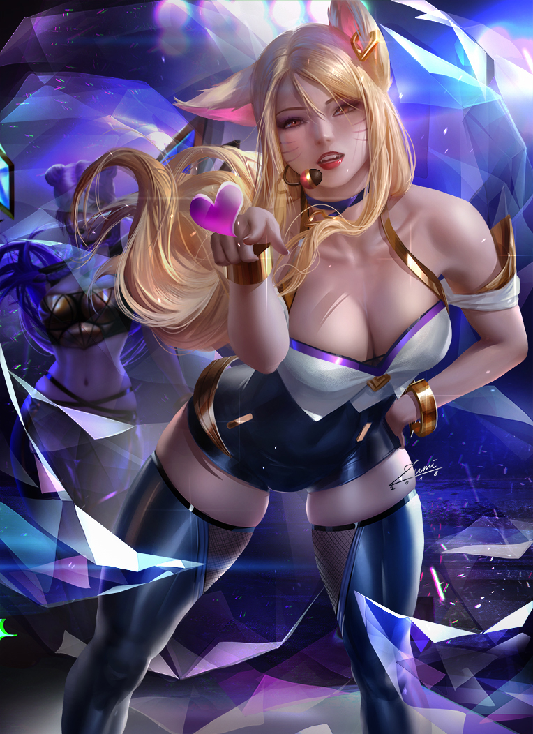 LPL选手故事：时隔924天 WE.xiye再次出战LPL