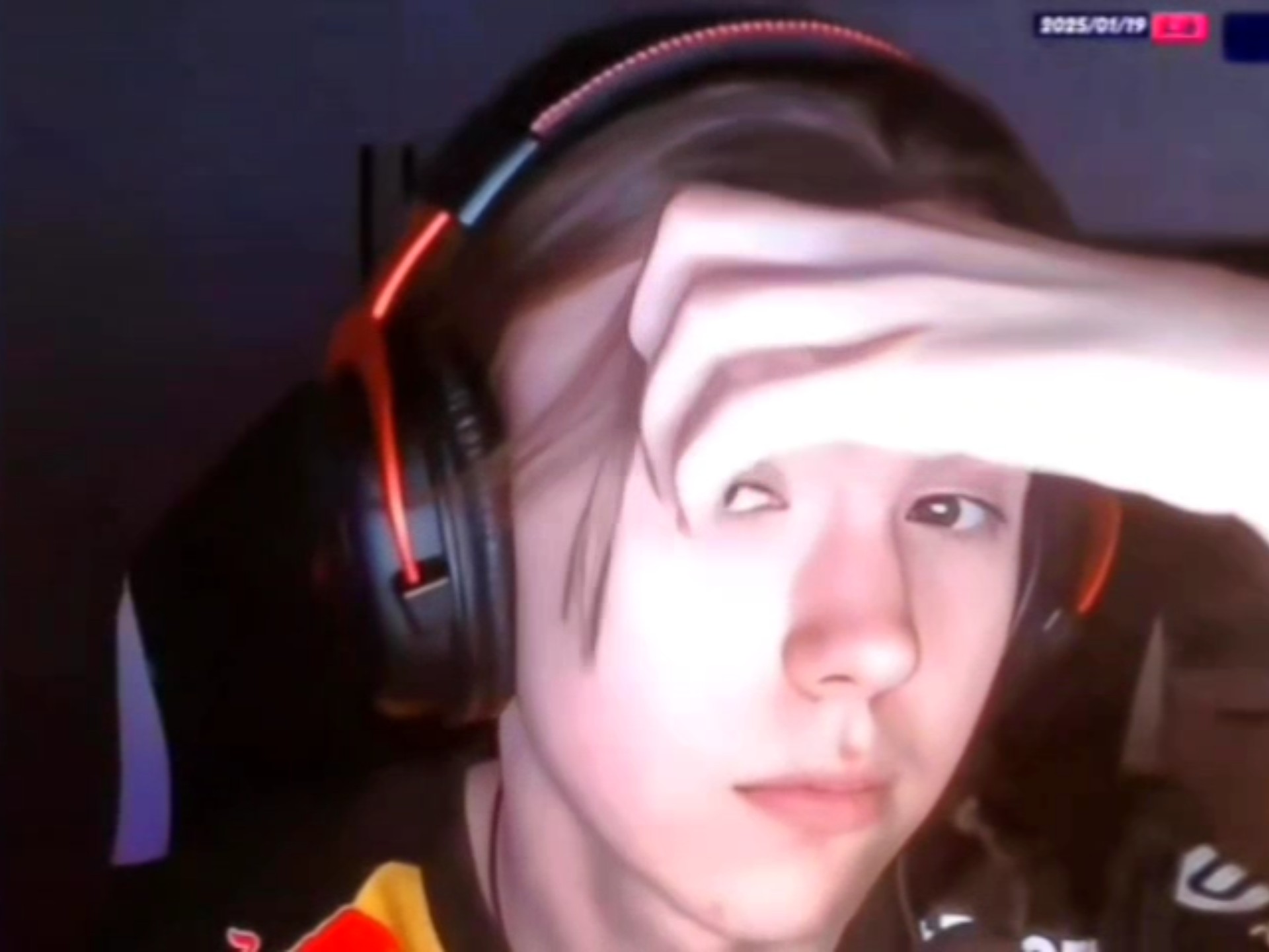 Top Esports 和 Anyone’s Legend 在 LPL Split 2 2025 中取得胜利