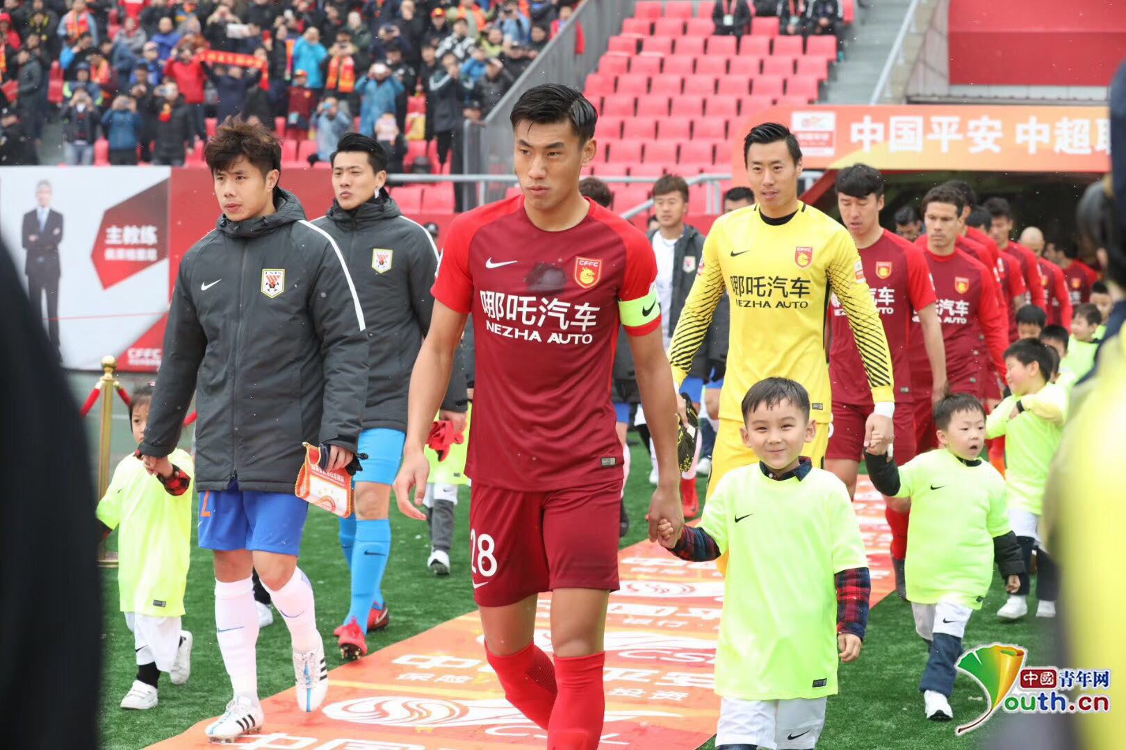 数据里程碑：RA俱乐部达成PL第300次出场的成就