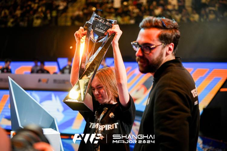 【赛后战报】只打翻盘局！RA让一追二战胜LNG