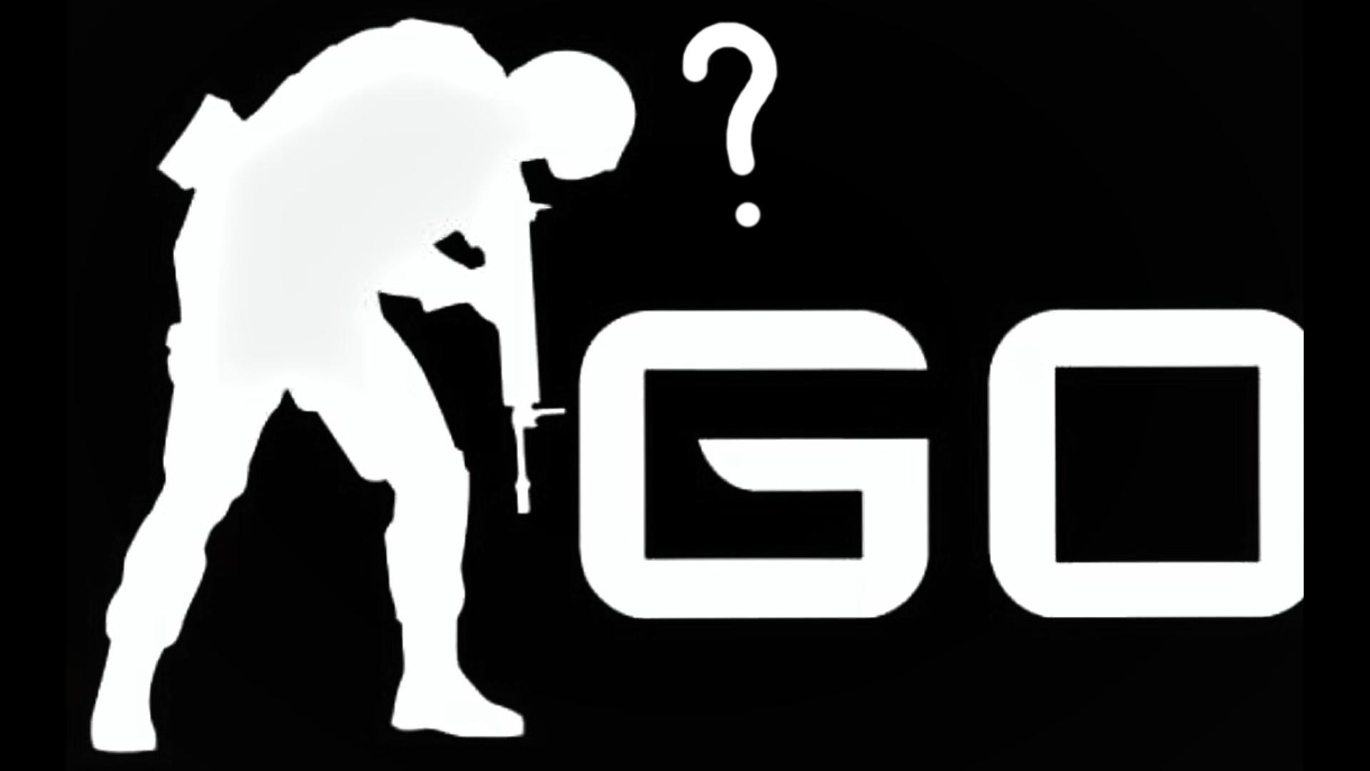 在23.05日的VALORANT上该下注什么？只有专业人士知道的前五个投注选项