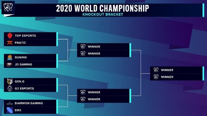 两位射手的力量！ Jiwoo 和 Jinx 在两场团战中击败了 Nongshim RedForce ，结束了比赛并获得了赛点