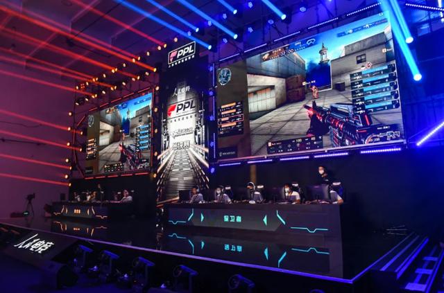 【赛前预告】2020KPL秋季季后赛12.4赛程，DYG vs 成都AG超玩会