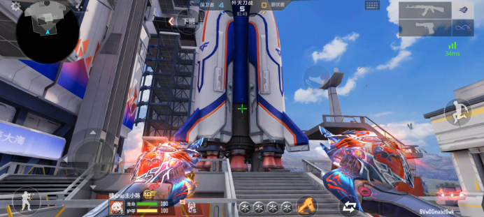 【预测】2020KPL秋季赛11.4赛程，eStarPro vs VG，QGhappy vs WE