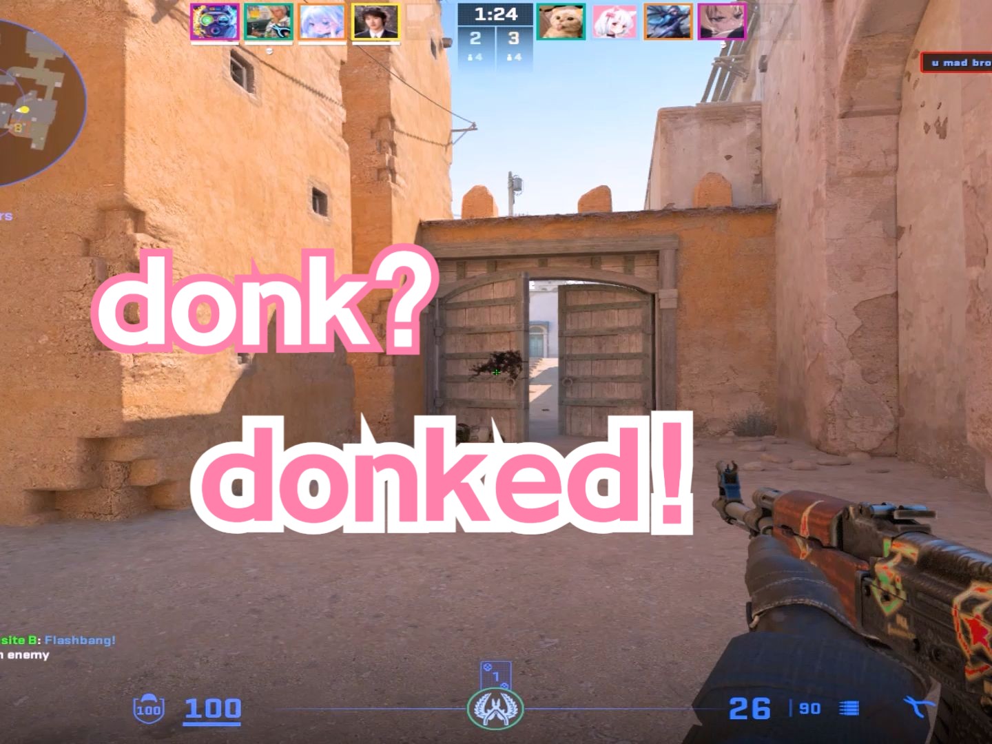 2月28日LPL春季赛赛程及首发阵容