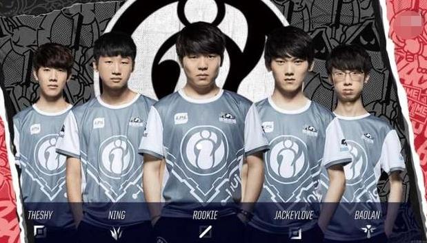 ECSTATIC 取代了 Imperial 在 BLAST Bounty Winter 2026