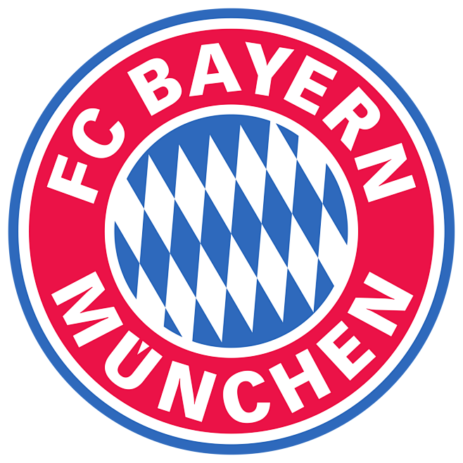 速读