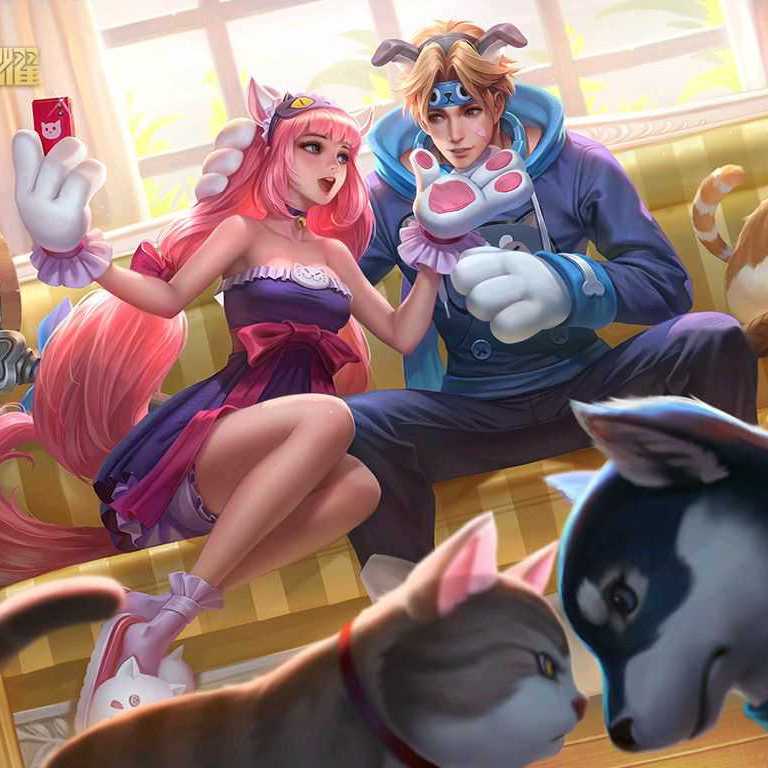 八支BLAST秋决参赛队伍已出，大战一触即发