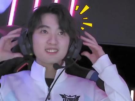 Roobet Cup 2025 宣布奖金池为 $1,000,000