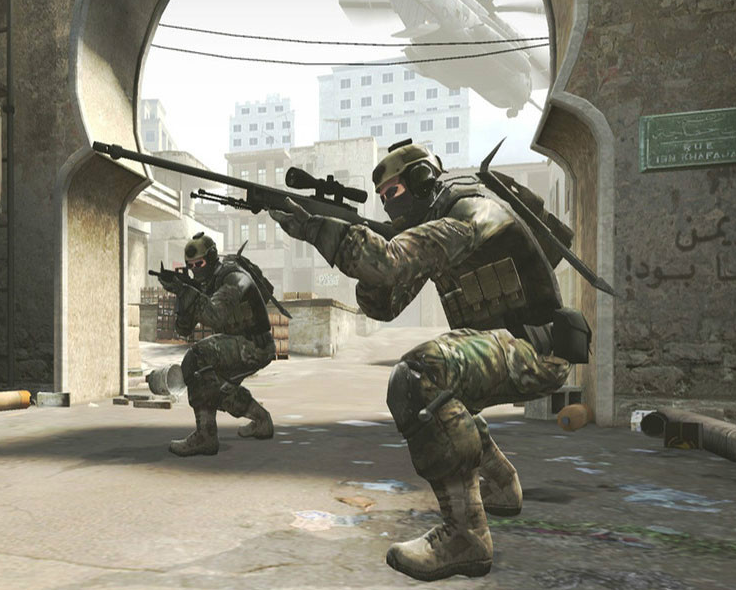 【视频】7月21日LPL夏季赛战果：SN艰难取胜，FPX坐二望一