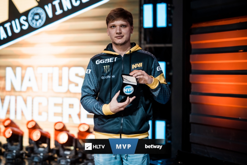 2025LCK春季赛赛程确定：揭幕战DRX vs LSB