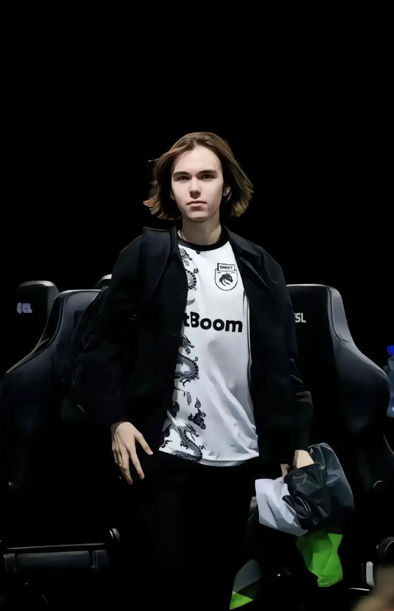 玩家自愿离开服务器滥用CS2经济——CCT赛事又一丑闻