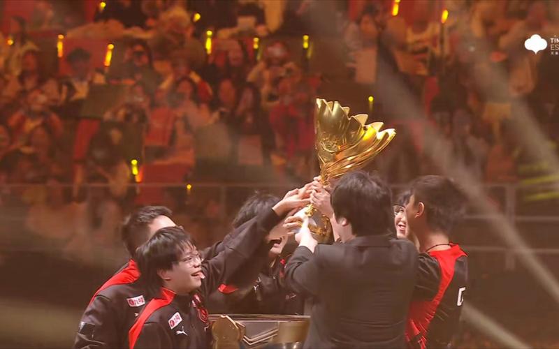 在VALORANT中本地化导致服务器选择问题