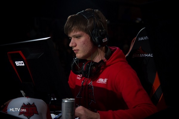 Passion UA vs BIG 比赛预测与分析 - 完美世界上海大师赛2024：欧洲RMR B