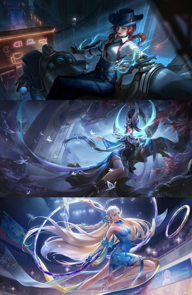 Vitality团队气氛融洽，ZywOo没有明星架子