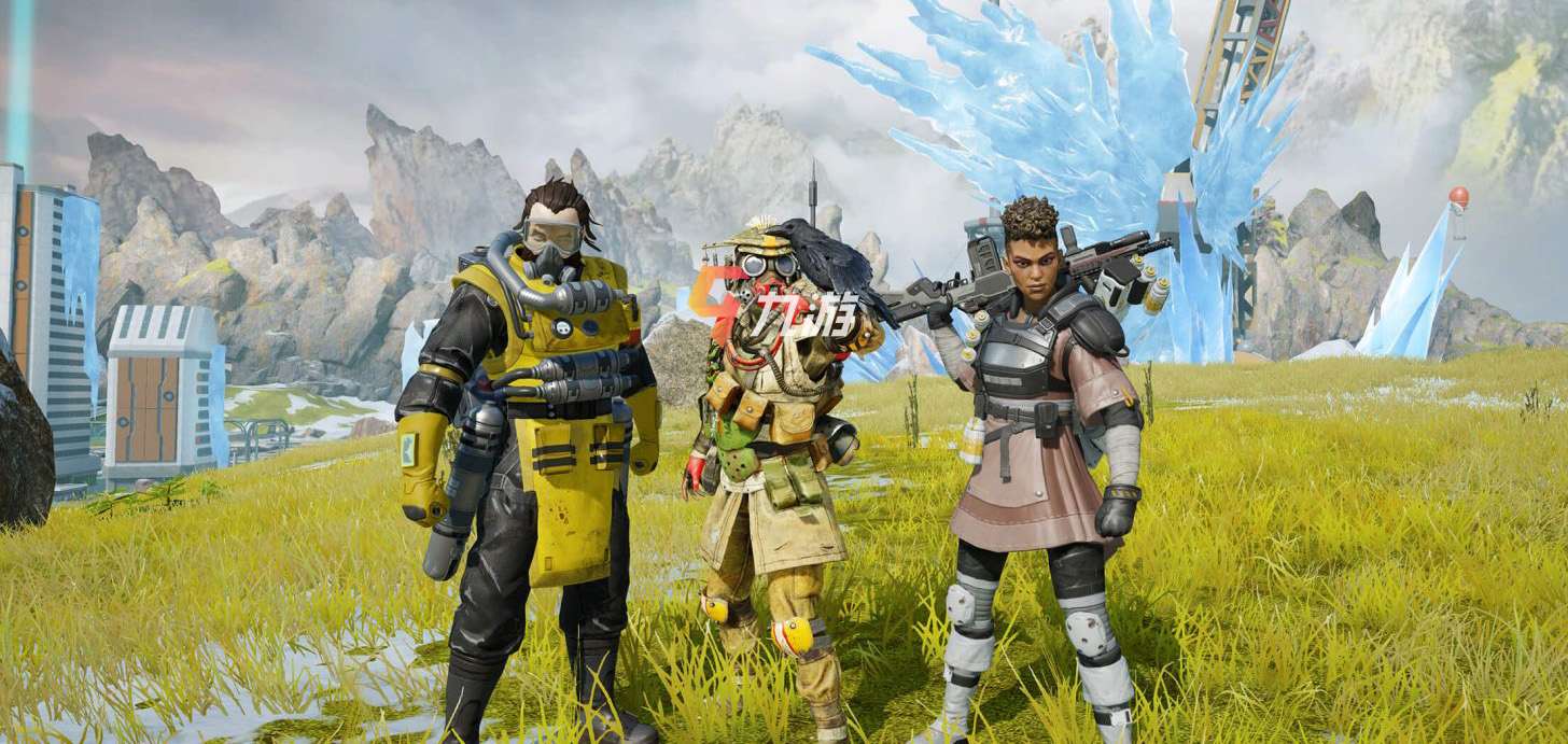 Nouns 停止资助 CS2 阵容