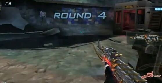 钦元兰博炙热烧烤 硕硕莉莉娅猛爆宸宇 icon队1-0Cat队