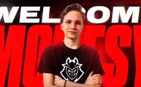 DOTA2 2023年DPC赛程安排曝光