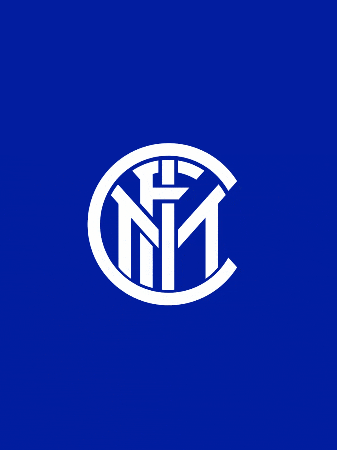yoma