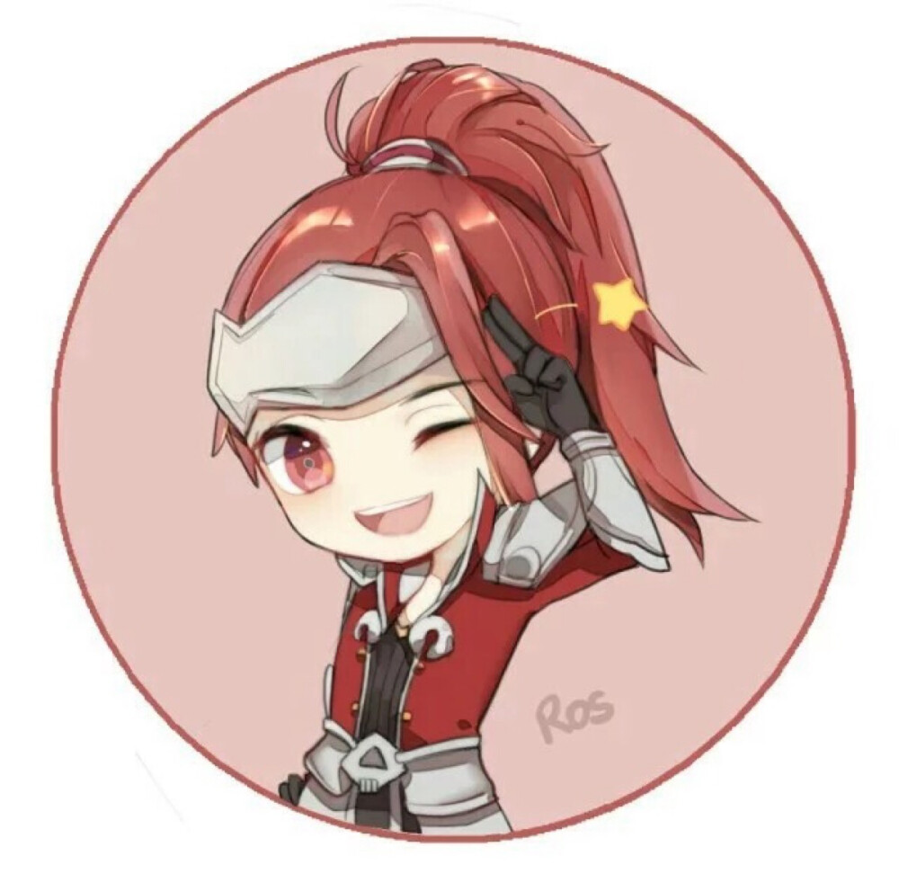 一个伟大的开始！ Weibo Gaming 成功击败了 Oh My God 赢得了首场比赛