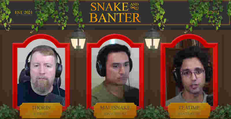 FlyQuest 首先进入了 StarLadder 布达佩斯 Major 2025 第二阶段，而 Rare Atom 被淘汰