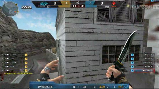 【战报】2021KPL春季赛常规赛第二轮W2D4，成都AG超玩会 3-0 佛山GK