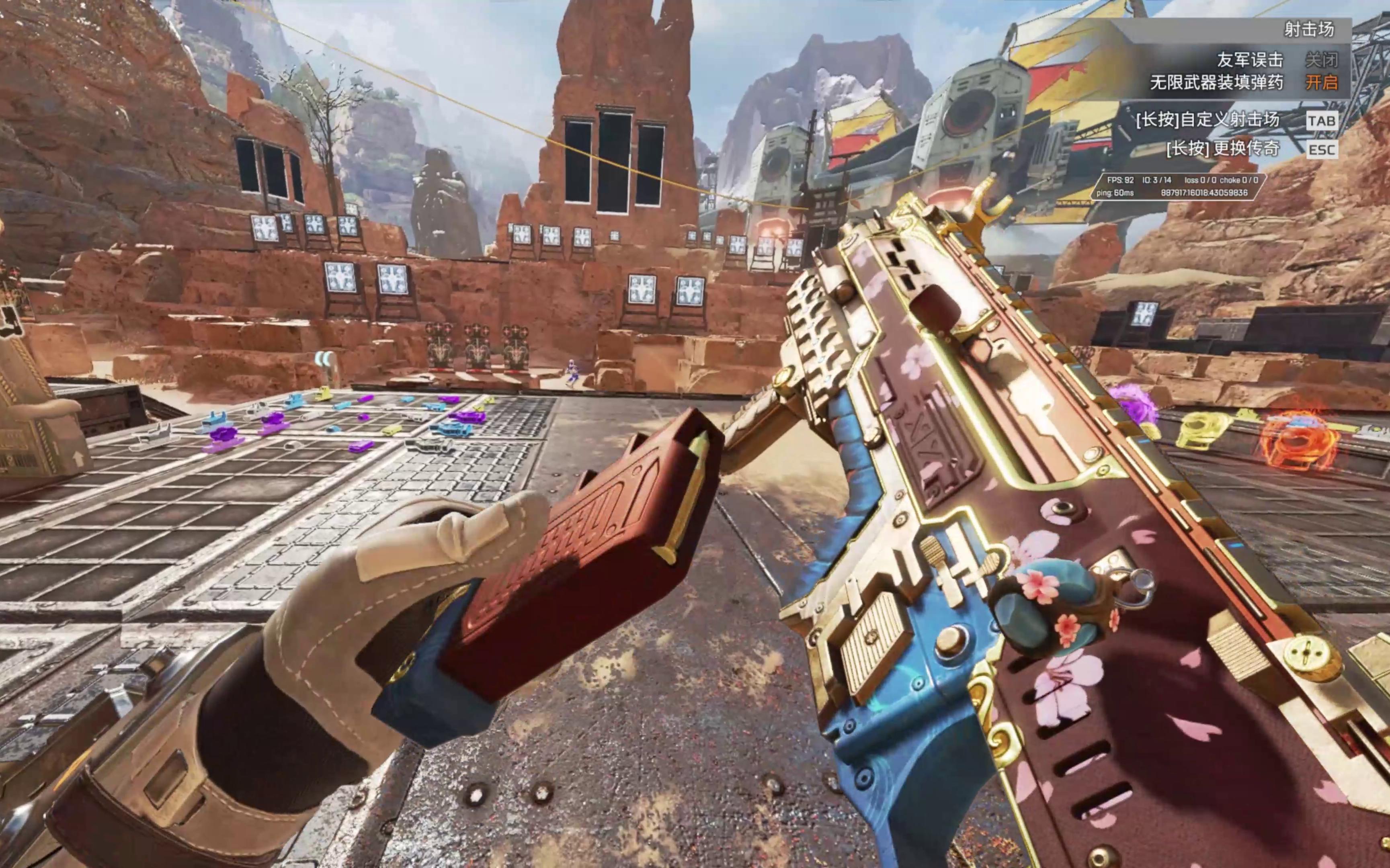 Ninjas in Pyjamas vs WBG赛前数据前瞻：Rookie数据基本碾压小虎