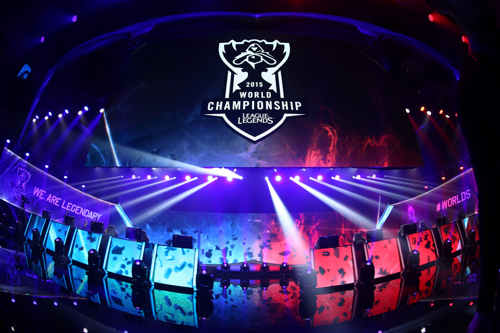 Valorant 玩家和社区对锦标赛组织者在 Challengers 2025 Spain ： Rising 中的决定感到愤怒