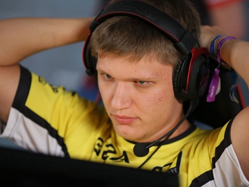 【赛后战报】涉险过关！ Weibo Gaming 2：0轻松战胜IG晋级登峰组