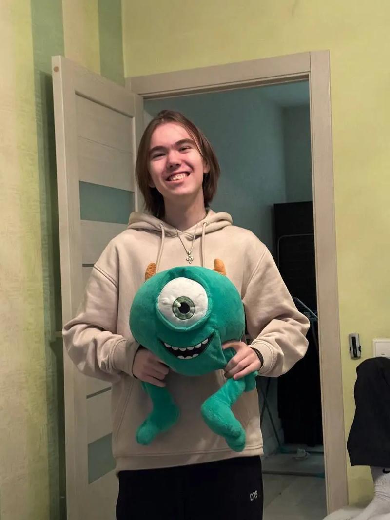 BLAST已公布2025年春季公开赛的分组