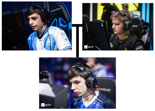 手机PUBG 34.1版本更新 添加新街机模式“1对1竞技场”