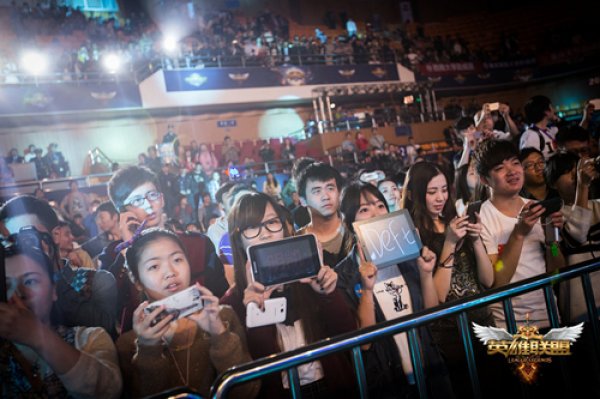 今年我们可以去哪里？ JD Gaming 2025赛季阵容： Ale ／ Xun ／ Scout ／ Peyz ／ MISSING