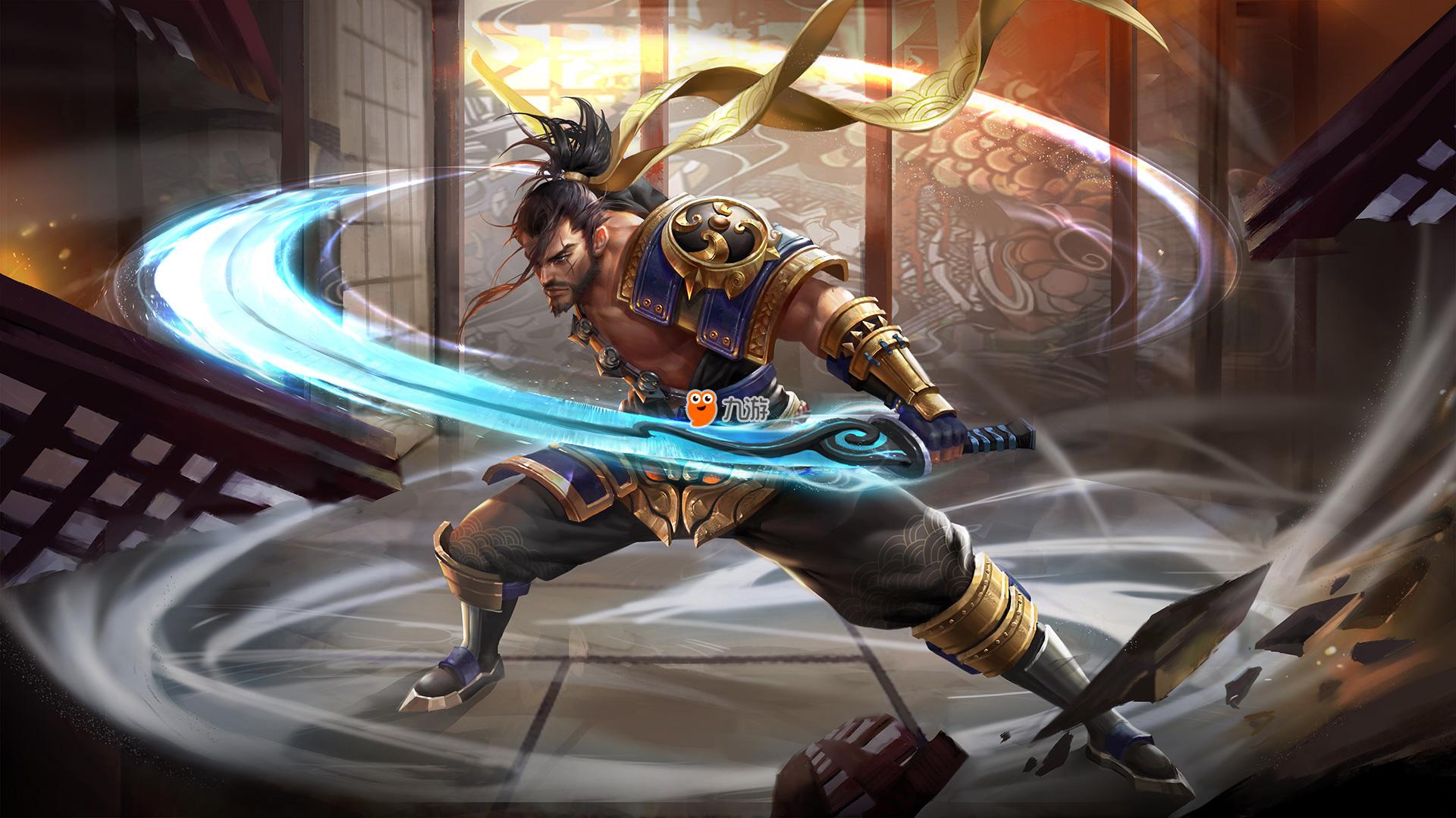 “我们每天都在进步” - Team Liquid 在IEM科隆2024上取得了开门红