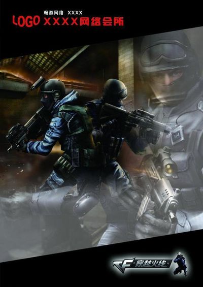 神降临！ Zeus 奥拉夫再次横扫街道，SMK克烈无用， Hanwha Life Esports 晋级决赛