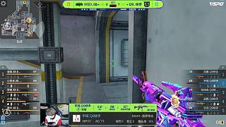 GEN监督Score：（击败DK）证明了GEN也是可以争冠的队伍