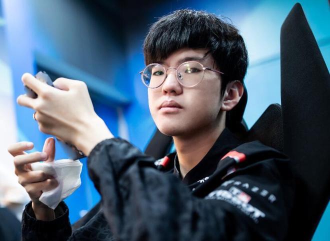 KeSpa官宣：中日韩电竞大赛即将举行 参赛项目APEX、PUBG和LOL