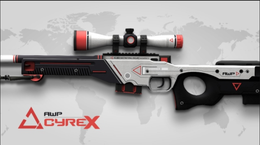 BLAST Rivals 春季 2025 的十大最佳选手